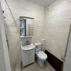 Фото Отель Зелёная долина