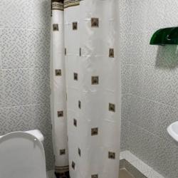 Фото Отель Пляхо