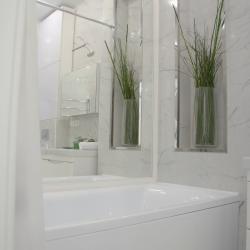 Фото Отель Kravc Group (Кравц Груп) на улице Почтовая 4/2