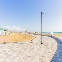 Фото Отель Белый