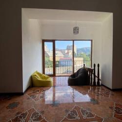 Фото Отель Good Night (Гуд Найт)