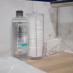 Фото Апартаменты Kvartira sutki irk на улице Карла Либкнехта 201