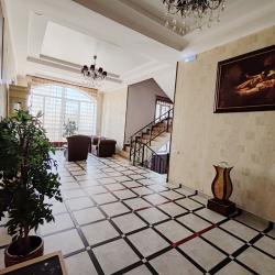 Фото Отель Astra SPA hotel (Астра)