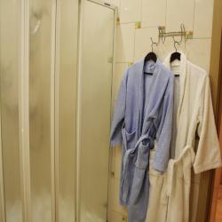 Фото Отель Водолей