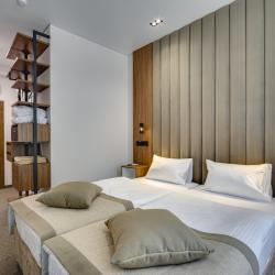 Фото Бутик-отель Ore Moрe