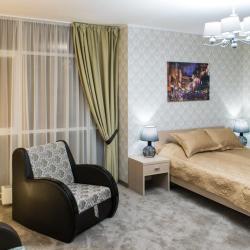 Сити Отель (City Hotel) — df1a77e58d7d26d07d9a44b9bc42a82d