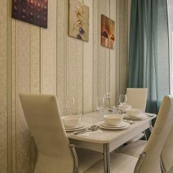 Фото Отель Prima Rent на Московском шоссе 33А