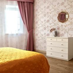 Фото Отель Коттедж Apart Mari (Апарт Мари)
