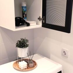 Фото Отель Origami на улице Белгородская