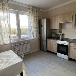 фото 9 Comfort Home (Комфорт Хоум) на улице Парковая 33