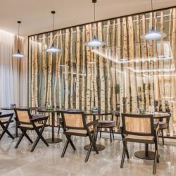 Фото Отель Grand (Гранд)