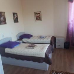 Фото Отель Адмирал