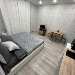 2-местные 1-комнатные апартаменты улучшенные