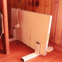 Фото Отель Улзы