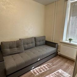 фото 40 Lucky Room (Лаки Рум) на проспекте Рязанский
