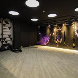 Фото Отель Ramada Hotel & Suites by Wyndham Yerevan (Рамада Виндхэм )