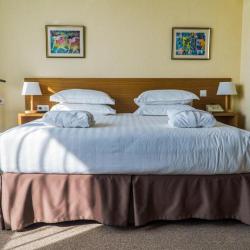 Фото City Hotel Bishkek (Сити Отель )