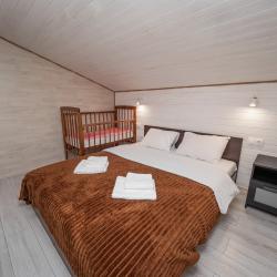 Фото Отель Маверик 2