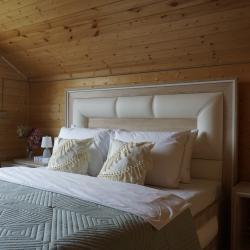 Уютный загородный дом — df21215c36b68880234430fc276b2156