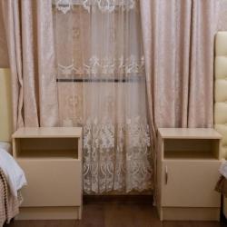 Фото Отель Buta (Бута)