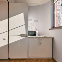 Фото Апартаменты на Проспекте Победы 149