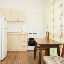 Фото Отель Grand Alatau (Гранд Алатау)