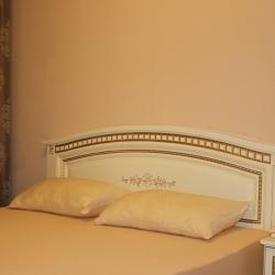 Фото Отель Dakota (Дакота)