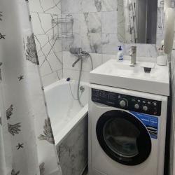 Фото Апартаменты на проспекте Ленинградский, 11