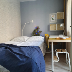 Фото Апартаменты на улице Мамина-Сибиряка 70