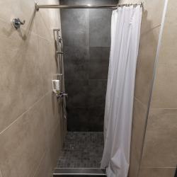 Xenia city hotel Zelenograd (Ксения) — df254a745657106131b846707fd63e72