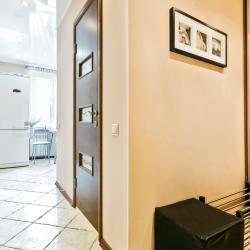 фото 8 MaxRealty24 (МаксРеалти24) на Мичуринском 38
