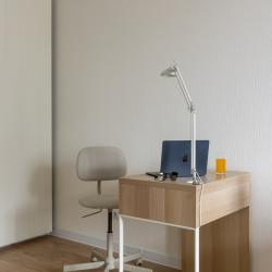 Фото Отель Eliza Home на проспекте Авиаторов Балтики