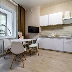 фото 14 ApartMe (АпартМи) на шоссе Пулковское 14 строение 6