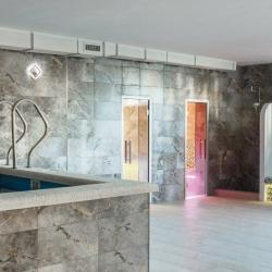 Фото Отель CORUDO Family Resort&Spa (КОРУДО Фэмили Резорт и СПА)