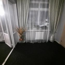 Фото Отель Apart Hotel Lime (Лайм)