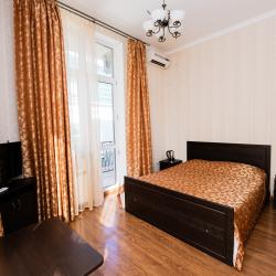 Espero Hotel Resort & SPA (Эсперо Отель Резорт & СПА) — df2748193bdb54f7412565860850e60a