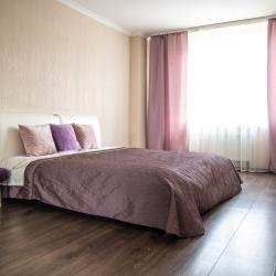 фото 5 LovelyHome 39 (ЛавлиХоум 39) на улице Липовая аллея 9