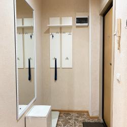 2-комнатные апартаменты стандарт