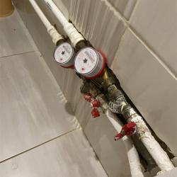 Фото Отель Огни а на улице Чапаева