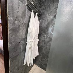 Фото Отель Коттеджи