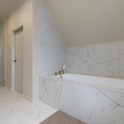 Фото Отель BalticRealty Таунхаус с террасой вблизи моря