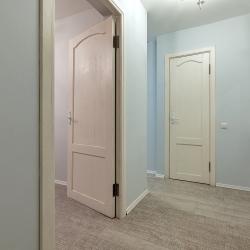 фото 17 RentalSPb (РенталСПб) на переулке Большой Казачий 9