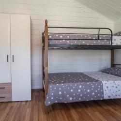 Фото Отель Sea Village Gumista (Сиа Вилладж Гумиста)