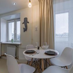 Фото Отель Prima Rent на улице Горького 80