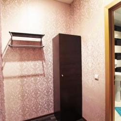 Фото Отель Домино