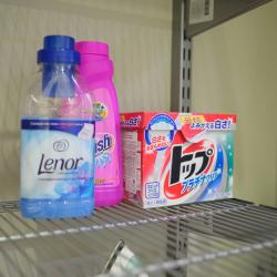 Фото Апартаменты Kvartira sutki irk на улице Гоголя 80