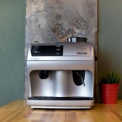 Фото Отель Квартиры Горбачёва на переулке Доломановский