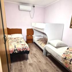 Комната стандарт