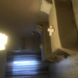 Фото Отель Галкин Двор