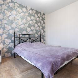 Фото Отель Дом с картой